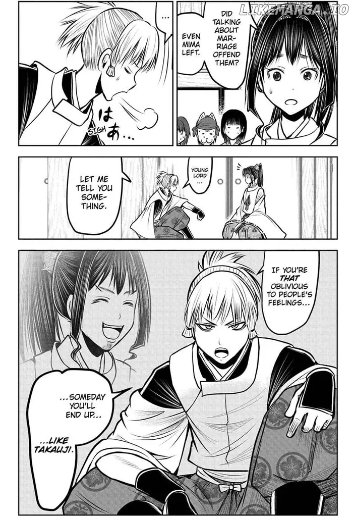 The Elusive Samurai Chapter 188 image 18_optimized